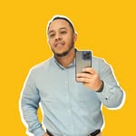 Jason Eduardo Martinez Marval - @jasonmarval - Instagram