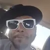 Jason - @jasonjmar - TikTok