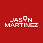 Jason - @jasonmartinezgolf - Instagram