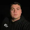 Jason Mar212 - @jasonmar5 - TikTok