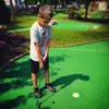 jason_mar9 - @jason_mar9 - TikTok