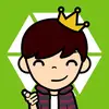 jason_mar9 - @jason_mar93 - TikTok