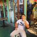 Jason Mar - Facebook