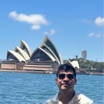 Jason Mar - @therealjasonmamar - Instagram