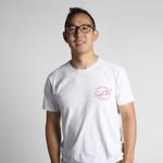 Jason Mar - @masonjar_ - Instagram