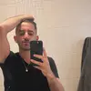 Jason Mar - @jasonmar3 - TikTok