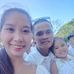 Jason Mar Bartolo - Facebook