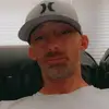 jason mar - @jasonmar02 - TikTok