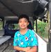 Jason Mar Semilla - Facebook