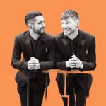Jason Marc-Williams - @jasonmarc_williams - Instagram