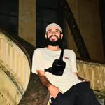 Jason Marin JM - @jason__marin - Instagram
