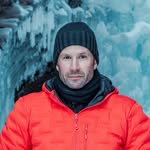 Jason Marino - @jasonmarinophotography - Instagram