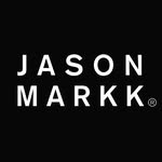 Jason Markk - @jasonmarkk - Instagram
