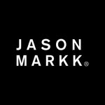 Jason Markk 🇲🇽 - @jasonmarkk.mexico - Instagram