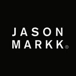 JASON MARKK 🇬🇧 & 🇪🇺 - @jasonmarkk.eu - Instagram
