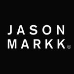Jason Markk Tokyo - @jasonmarkk.jp - Instagram