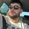 Jason Marquez - @jasonmarquez94 - TikTok