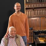 Jason Marsalis - @jasonmarsalis - Instagram