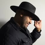 Jason Marshall | Artist + Creative + Entrepreneur - @jasonamarshall - Instagram