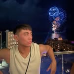 Jason Martin - @jasonxmartin - Instagram