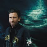 Jason Martin - @jason_martin_studios - Instagram