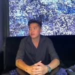 Jason Martin - @jason.martn - Instagram
