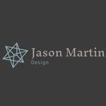 Jason Martin Design - @jasonmartindesign - Instagram