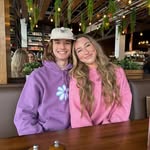 jason martinelli - @jasonmartinelli - Instagram