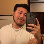 Jason Martinez - @jasonmarttinez - Instagram