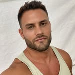 Jason Martinez Catalan - @jasonmartinezc - Instagram