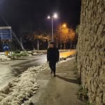 Jason Martono - @jason_martono - Instagram