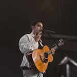 Jason Marvin - @jasonmarvinph - Instagram