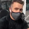 Jasonmar 637 - @jasonmar6 - TikTok