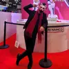 jasonmar_ - @jasonmar_ - TikTok