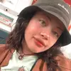 jasonmarshotto - @jasonmarshotto - TikTok