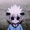 JM - @jasonmar777 - TikTok