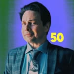 Mars - @jasonmarsden - Instagram