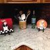 Jason Aucoin's Marble Sales &amp; Installation, LLC - Facebook