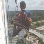 Jason D Marble - @marblejason - Instagram