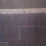 Jason - @jason_tile_n_marble - Instagram