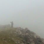 Jason Marble - @masonjarble - Instagram