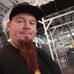 Jason Marble - Facebook