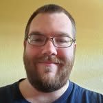 Jason Marble - @jason.m8492 - Instagram