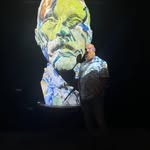 Jason Marble - @jasonmarble - Instagram