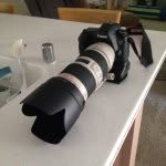 Jason Marble - @jmarblephotography - Instagram