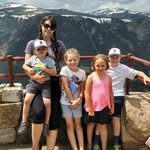 Jason Marble - @jason.marble.73 - Instagram