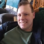 Jason Marble - @jsmarb79 - Instagram