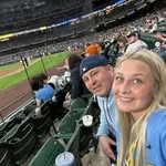 Jason Marble - @jasonmarble23 - Instagram