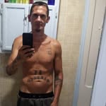 Jason marble - @marble_jason - Instagram