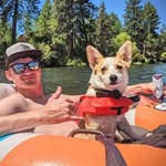 Jason Marble - @jasonm250 - Instagram